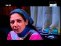 زمن العار الحلقة 11 كاملة 