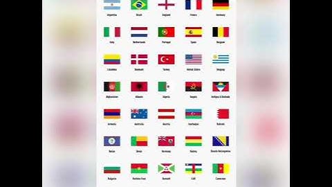 Flashback Paulinho Sbc Pacybits 20