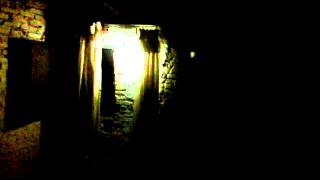 Capture 20120331 2