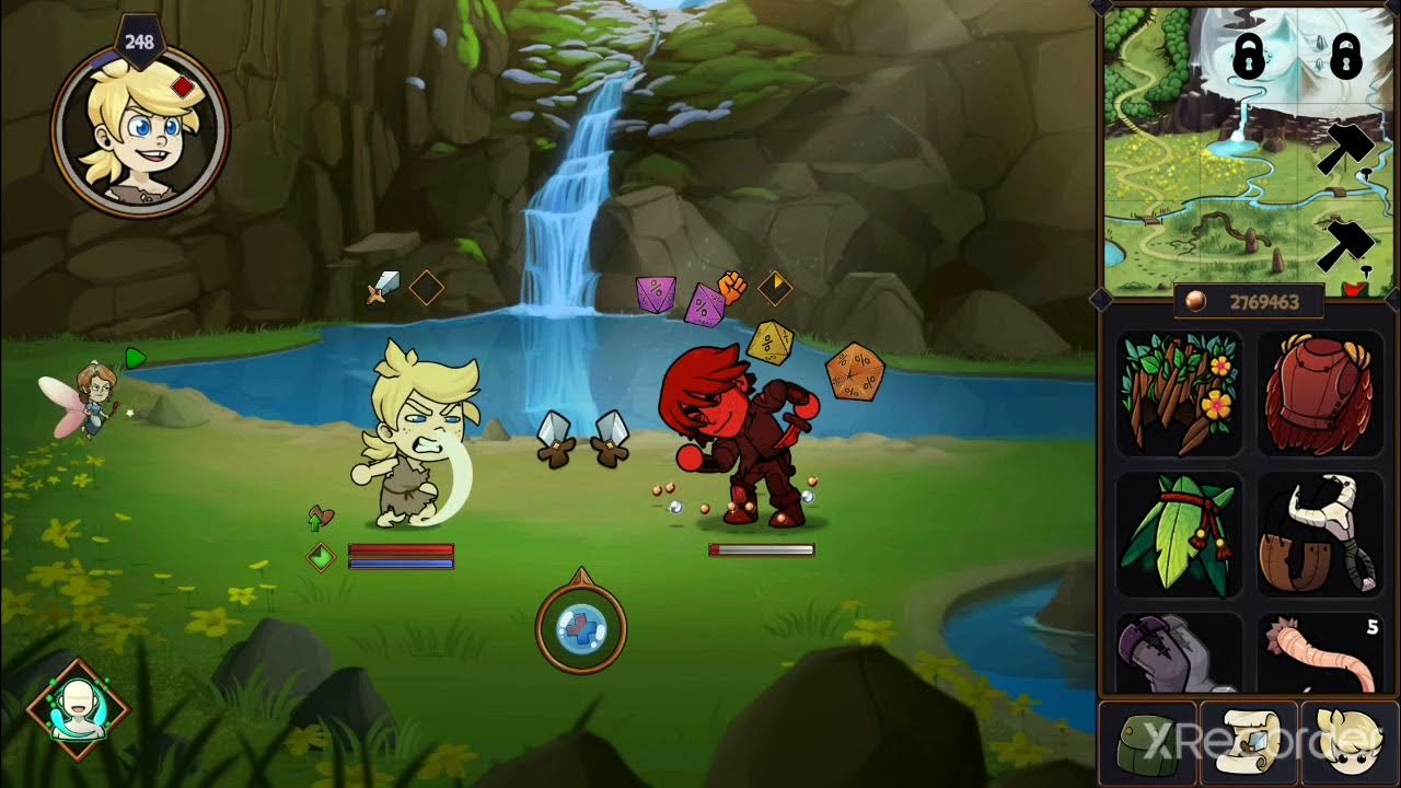 Hero tale гайд по прохождению. Дроп hero tale. Hero tale гайд по прохождению. Hero tale темные навыки. Игра hero tale.