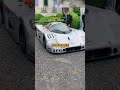 The Car That Won Le Mans by Being... Slower?💀