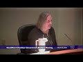 SouthKent Chamber of Commerce 03/10/2025