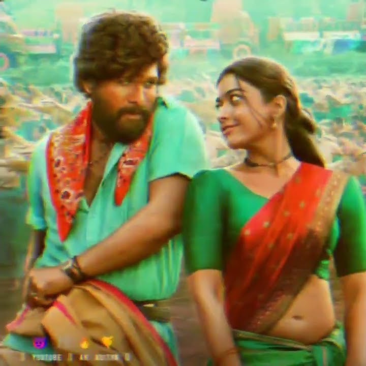 Eyy Bidda 🪓 Ye Mera Adda 🔥🎧 Dj Status || Allu Arjun ICON STAAAR #shortvideo #shorts #youtubeshorts