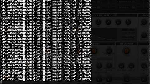 Markov Music Generator: Satie
