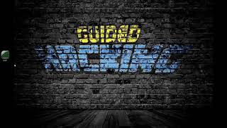 How to make - SERIAL KEY, SERIAL NUMBER, KEYGEN CRACK