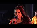 Kajal maheriya bewfa hindi song live 2021sahara studio idar mo75758162778200596175