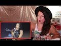 Vocal Coach REACTS to DEMI LOVATO'S- BEST LIVE VOCALS