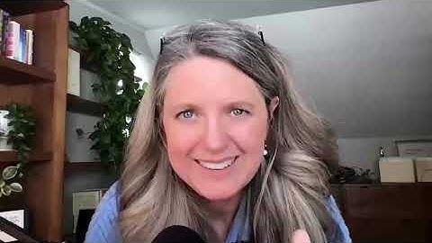 Feeling Rushed in Conversations? Yvette Erasmus on the Power of Reclaiming Your Pace 🧘