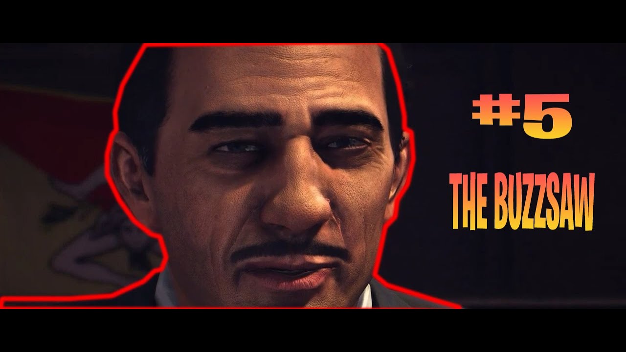 Mafia 2 Definitive Edition Chapter 5 The Buzzsaw YouTube mafia-2-definitive-edition-chapter-5-the-buzzsaw-youtube