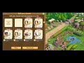 Farmville 2 Country Escape Full Walkthrough Map Crops  Farmville 2 Country Escape Full Walkthrough Map Crops