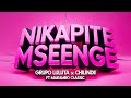 Grupo Luluta De Chilindi Ft Makambo Classic Nikapite Msenge Official Audio Grupo Luluta De Chilindi Ft Makambo Classic Nikapite Msenge Official Audio