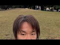 ミキヤ│水晶玉の人 がライブ配信中！富士宮市、神田川ふれあい広場