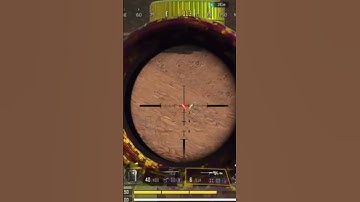 Codm and memes #shorts #gaming #memes #viral