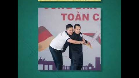 Công dân toàn cầu   du học sinh Chlb Đức Đ1