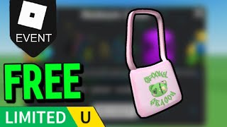 CapCut_ugc limiteds roblox codigos