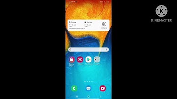 How to install turbo C++ in android mobile.