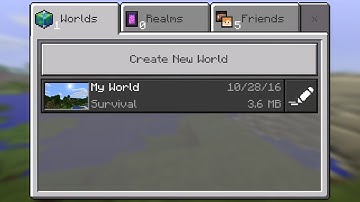 Leet server please join