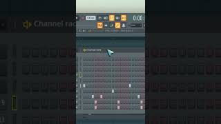 Tag 08 #HardBeats #CustomBeats #FreestyleBeat #BeatOfTheDay #MusicWorkflow #fy #fyp