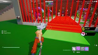 Fortnite_20251103203846