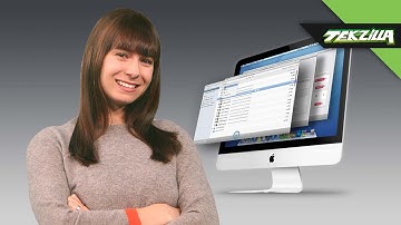 Automatically Keep Your Drivers Up To Date