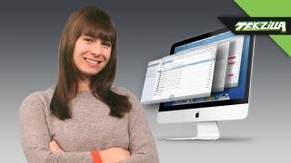 Automatically Keep Your Drivers Up To Date