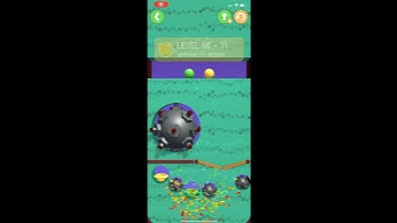 Dig This 66-11 Eightball