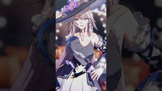 The Herta | Catch Catch【崩壊: スターレイル/Honkai: Star Rail MMD】