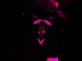 рџ Ђ Super Slowed EMPIRE Phonk Vibes Heavy Bass рџЋ рџ Ђ Super Slowed EMPIRE Phonk Vibes Heavy Bass рџЋ