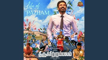 Life of Pazham (From "Thiruchitrambalam")