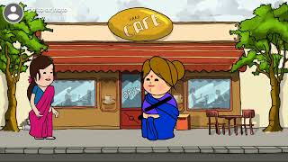 Tumpa Boudi Ar Puja Boudi X...... Com