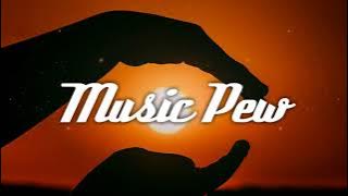 My Life (feat HiTydes) – Broken Elegance (No Copyright Music)