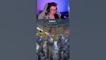Twitch: danizarov #кс2 #ксго #кс #контрстрайк #твич #твичмоменты #cs #cs2 #csgo #counterstrike2
