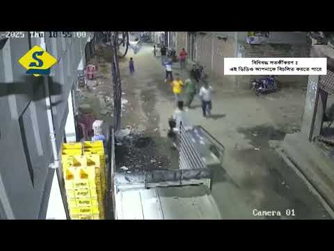 Filmlarda yalangoch rus aktrisalarining videolarini tomosha qiling.