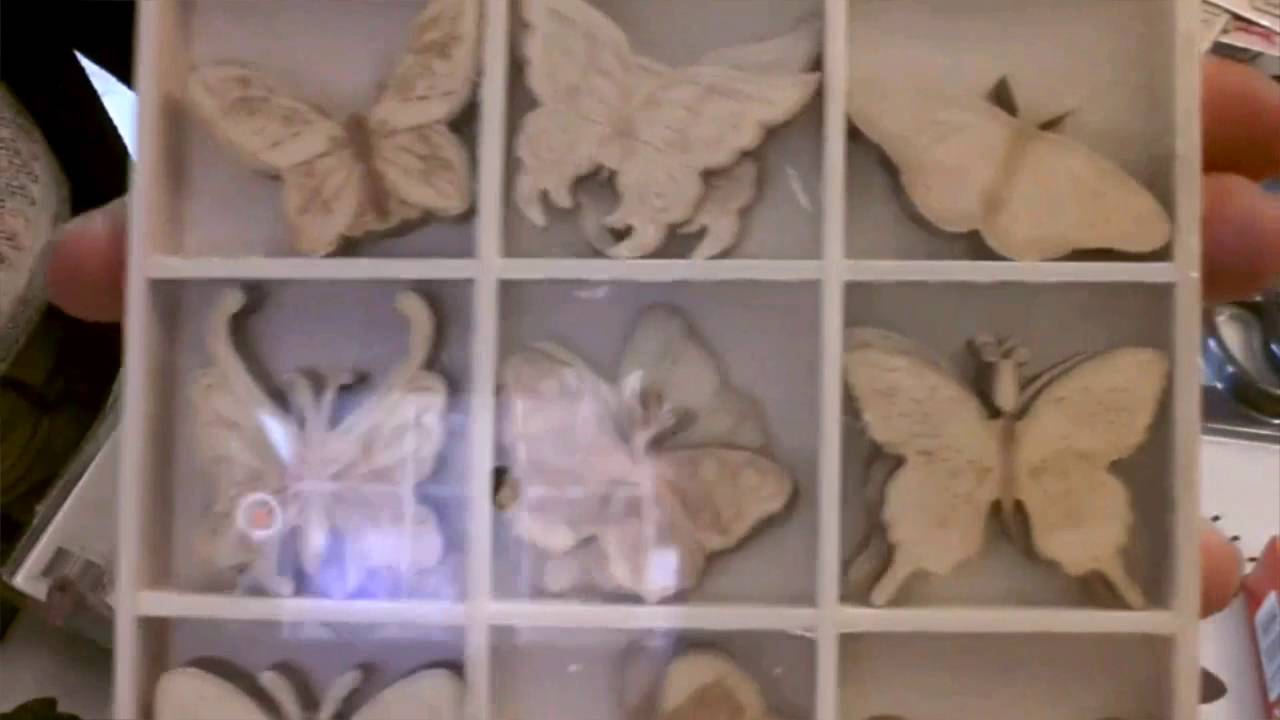 big Haul action toulouse 12 mai scrapbooking camera iphone 8 plus apk