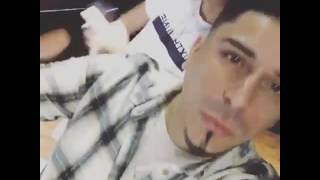 Me Ama Me Odia (Remix) (Preview Kevin Roldán) - Ozuna, Arcangel, Cosculluela, Brytiago y Mas