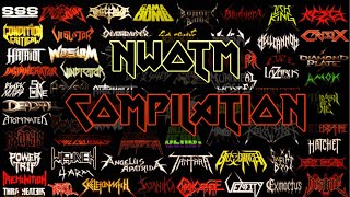 Download Lagu ⚡ The New Wave of Thrash Metal ⚡ | (2000s-2020s) | Full Compilation MP3 Download Lagu ⚡ The New Wave of Thrash Metal ⚡ | (2000s-2020s) | Full Compilation MP3