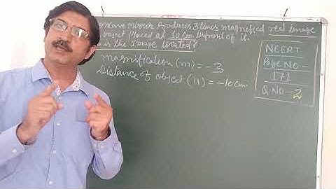 NCERT Class X || Intext Questions Page 171 Question 2 ||