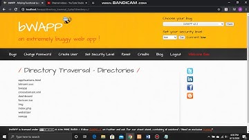 Missing functional level access control