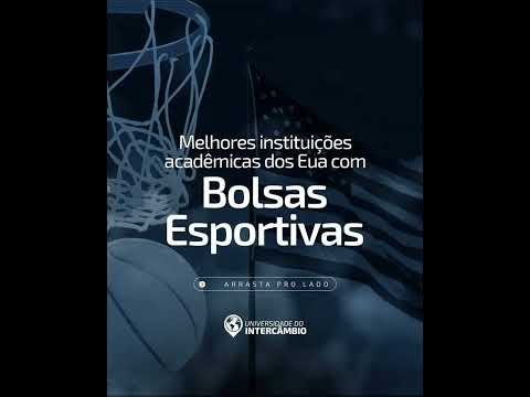 Melhores instituições acadêmicas