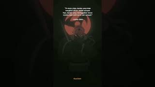 Uchiha Obito Quote motivation naruto uchihaobito motivasi