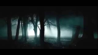Horror Music : Instrumental Halloween Music, Scary Music, Dark Creepy Suspense Music by InnerPeace 1,736 views 7 years ago 3 minutes, 1 second