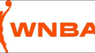 Thursday WNBA Talk With Jay Money, Ronald Cabang, & Skee 6/22/23 Free WNBA Picks & Sports Betting