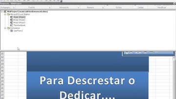 Recursos en Excel: Musica de fondo en excel con un formulario y vba