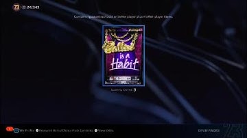 Aaron Judge Pull MLB The Show 23