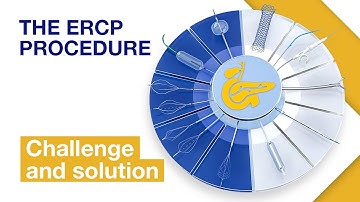 Olympus ERCP | The Comprehensive Olympus ERCP Solution| Gastroenterology