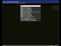 How To Install Sublime Package Control
