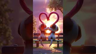 Download Lagu Puppy Love at Sunset 🐾❤️ | Cutest Couple Ever #funny #youtubeshorts #shortsfeed #viral MP3 Download Lagu Puppy Love at Sunset 🐾❤️ | Cutest Couple Ever #funny #youtubeshorts #shortsfeed #viral MP3