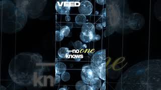 Mystery of Cold Spot