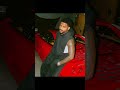 [FREE] Bryson Tiller Type Beat – Emotional Trap Soul #typebeat #trapbeat #trapsoul #musica