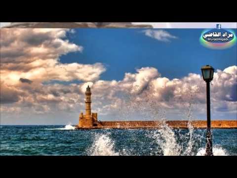 اجمل موووال تهامي ما هو السبب قافل الجوال